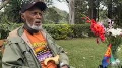 ናይዝጊ ገ/መድህን (ዶ/ር)