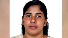 நிமிஷா பிரியா வழக்கில் இந்தியாவின் பங்கு என்ன? வெளியுறவு அமைச்சகத்தின் விளக்கம்