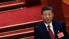 中美贸易战：中国警告称已经做好准备与美国打“任何类型的战争”