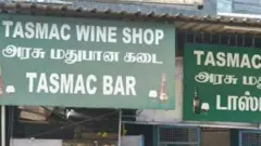 11 மதுபானங்களுக்கு தடை ஒரே நாளில் வாபஸ், செயற்கை சுவையூட்டிகளால் என்ன பாதிப்பு? 