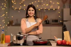 प्रतीकात्मक तस्वीर.
