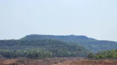 తెలంగాణ, ఛత్తీస్‌గఢ్