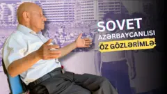 Azərbaycan, SSRİ, həyat tərzi, tarix, cəmiyyət