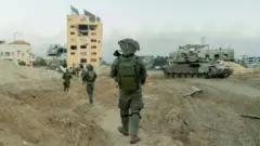 غزه