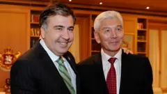 Өмүрбек Абдырахман