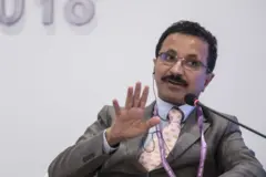 Sulayem