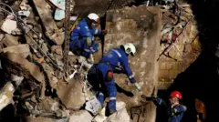 ukrajina, kijev, rusija, napad