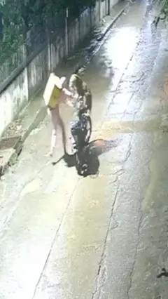 మధ్యప్రదేశ్, చిరుతపులి