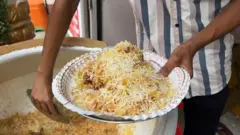 ఆకలి, ఊబకాయం