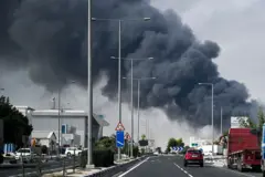 قطر