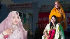 गुलबर्ग सोसायटी, गुजरात