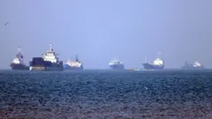 US Dooniwwaan ugguraman akka gadi dhiifamaaniif hojjataa jiraachu himti