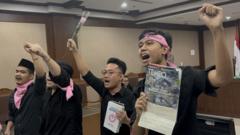delpedro-dkk-jalani-sidang-dakwaan-penghasutan-demo-agustus-bagaimana-perjalanan-kasus-ini