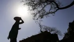 पावसाचा खंड