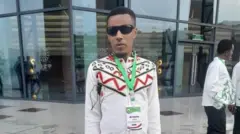 Abbaa Alangaa Obbo Shibbiruu Guutaa Magarsaa 