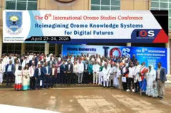 Kora Jimmatti taa'ame