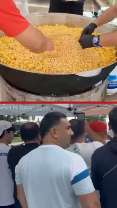 O'zbek palovi