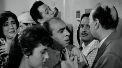 السينما.كوم