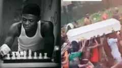 Aworan Ilerioluwa Aloba