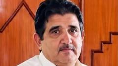 مستونگ کے ایڈیشنل سیشن جج عبدالحکیم کاکڑ حملے میں ہلاک، کھڈ کوچہ میں کرفیو نافذ