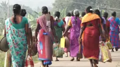 வாச்சாத்தி வழக்கும் பின்னணியும்