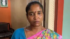 கரூர், தவெக, தமிழ்நாடு, அரசியல், விஜய் பரப்புரை