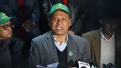 कुलमान घिसिङ