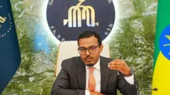 Obbo Maammoo Miratuu