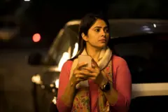 पुरुषांसाठी रात्री फिरण्याचे अनुभव वेगळे, बायका रात्रीला फक्त भीतीशीच रिलेट करतात- ब्लॉग
