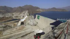 Hidhaa Abbayyaa