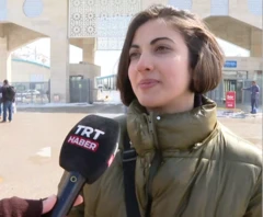 İran azərbaycanlıları