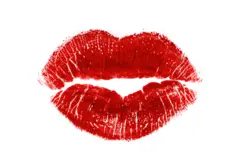 Madaxda maamul goboleedyada xiriirka kubada cagta Spain ayaa ugu baaqay madaxweynahooda Luis Rubiales inuu si deg deg ah isku casilo