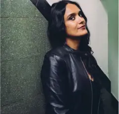 PAULINA FIGUEROA GARDUNO