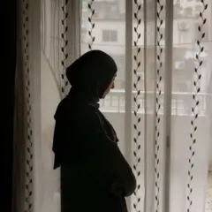 Rihaab Faawur si’a afur manasheerraa baqatteetti.