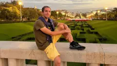 Artur 