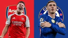 Suraa Gaayikoreeshifi Kool Paalmar