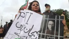 عمران خان