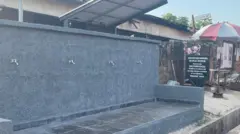 Ebe mmiri ga-na agba n'Enugwu