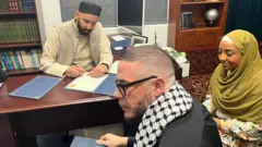 HassanShibly