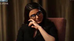 సమంత రూత్ ప్రభు