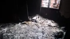 Ọkụ