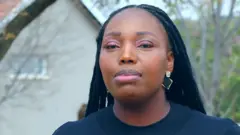 መራሒት ዱዱላ