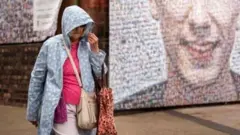 Athari mbaya zaidi kwa uchumi wa dunia bado mwiba 