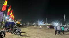 ஈரோடு, தமிழ்நாடு, தமிழக வெற்றிக் கழகம், தவெக, விஜய், செங்கோட்டையன்