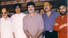 சூர்யவம்சம், கோலிவுட், திரைப்படம், இயக்குனர் விக்ரமன்
