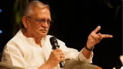 गुलजार 