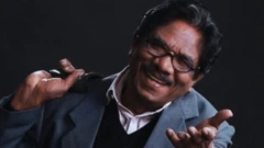 பாரதிராஜாவிடம் சினிமாவை கற்று இயக்குநர், நடிகர், அரசியல் ஆளுமையாக மாறிய உதவி இயக்குநர்கள்!