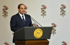 #مصر #الانتخابات الرئاسية # 