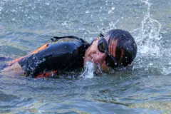 Мэр Парижа Анн Идальго