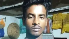 शफीक़ काज़ी